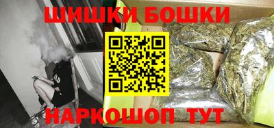 jwh Туймазы