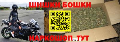jwh Туймазы