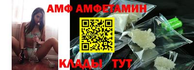 jwh Туймазы