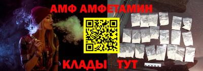 jwh Туймазы