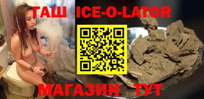 jwh Туймазы