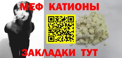 jwh Туймазы